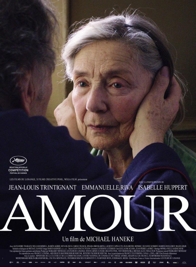 Amor (2012)