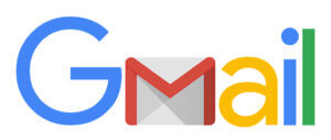 Logo_gmail