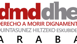Logo DMD-DHE ARABA