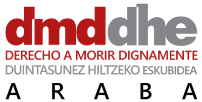 Logo DMD-DHE ARABA