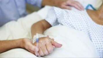 Featured image for “La Junta de Andalucía rectifica y acepta la eutanasia en los testamentos vitales registrados antes de la nueva ley”
