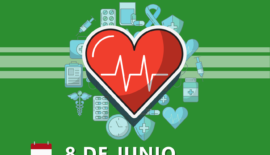 Taller de Testamento vital en Oviedo - 8 de junio, 17.00 horas