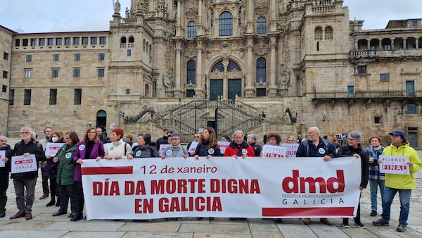 Featured image for “Día da morte digna en Galicia”