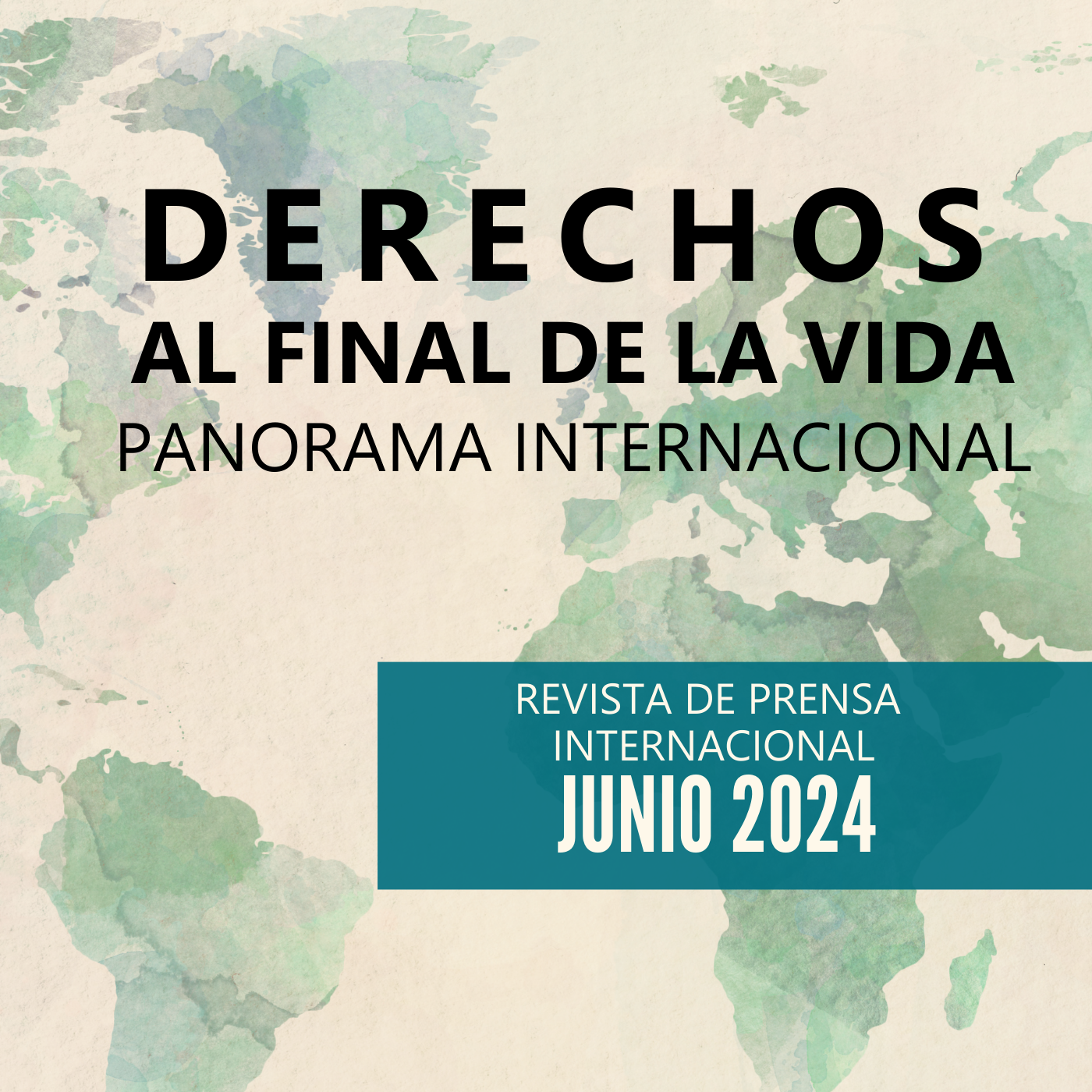 Featured image for “Revista de prensa internacional de junio de 2024”