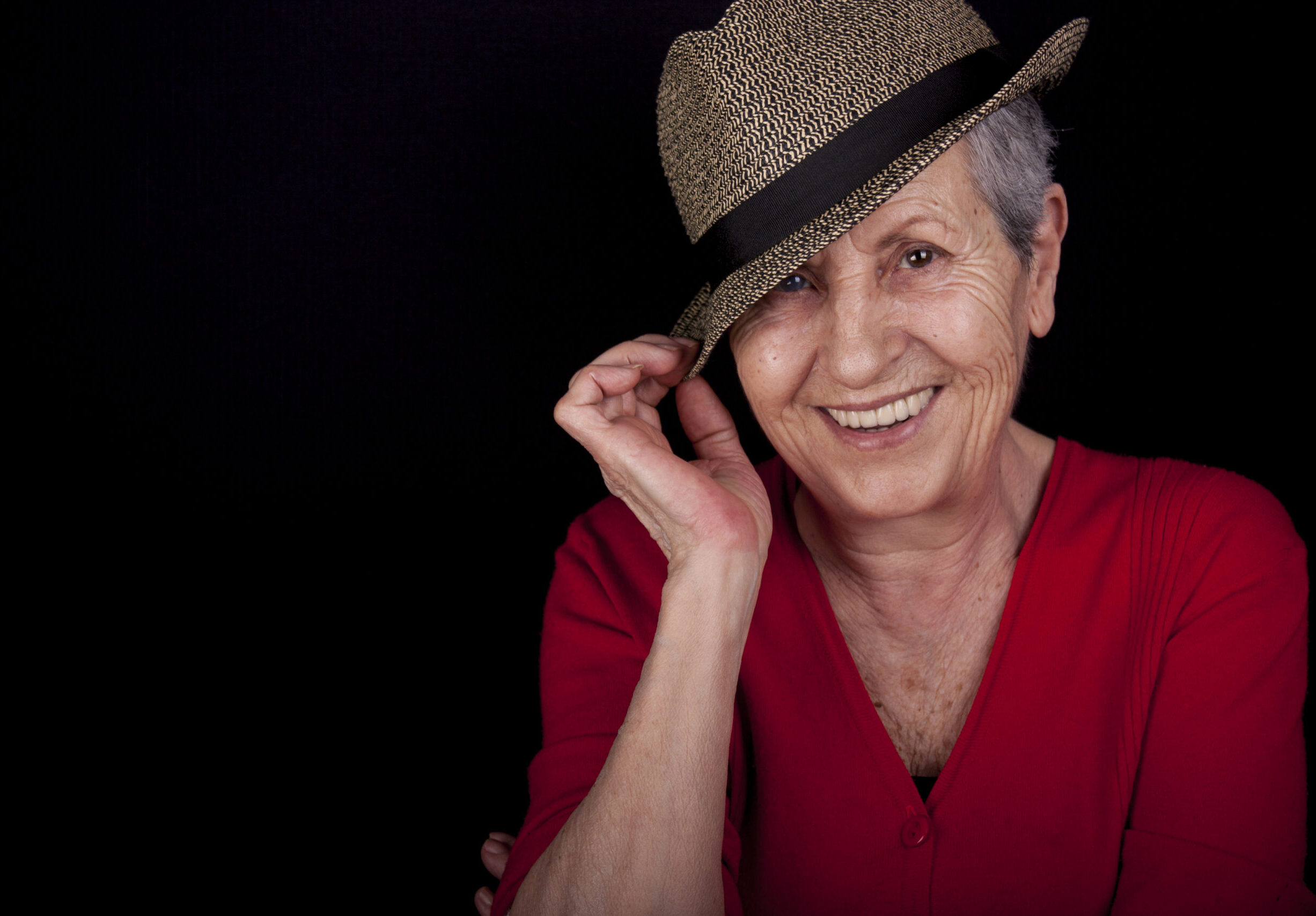 Featured image for “‘La decisión de Joaquina’, una mujer imprescindible”