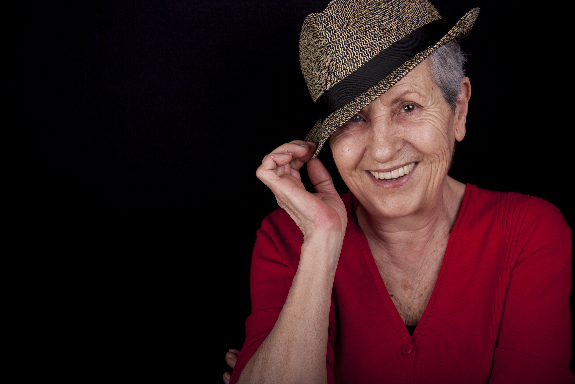 Featured image for “‘La decisión de Joaquina’, una mujer imprescindible”