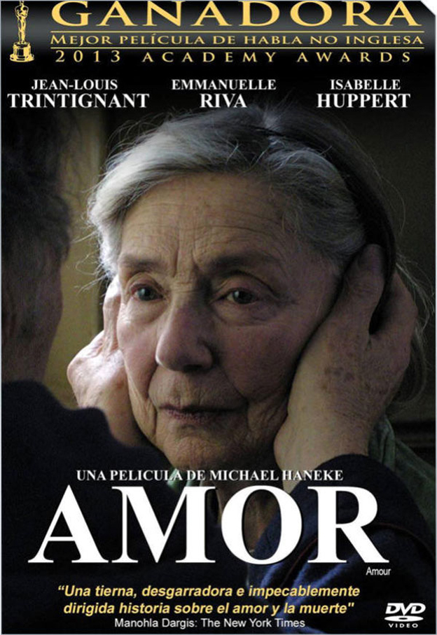 Amor