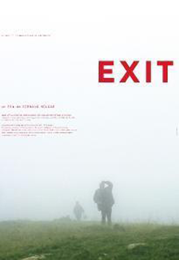 Exit