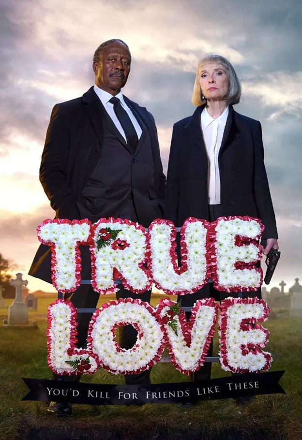 True love