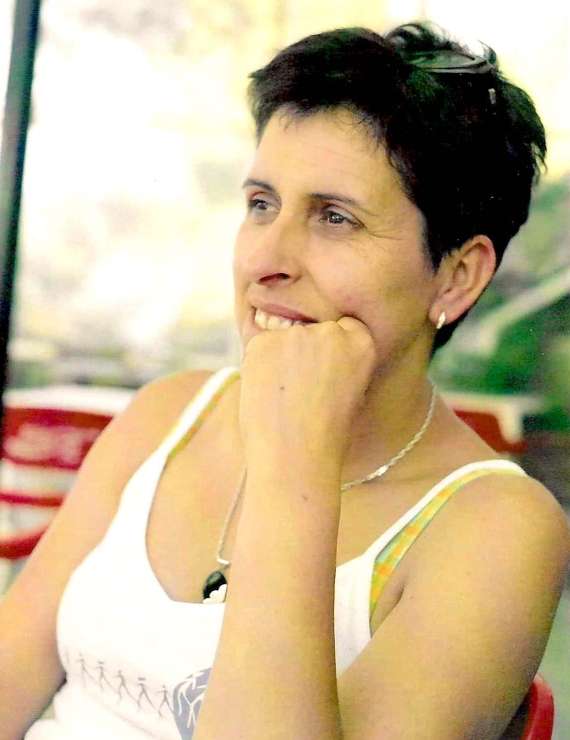 Featured image for “Laura se lo había pensado bien”