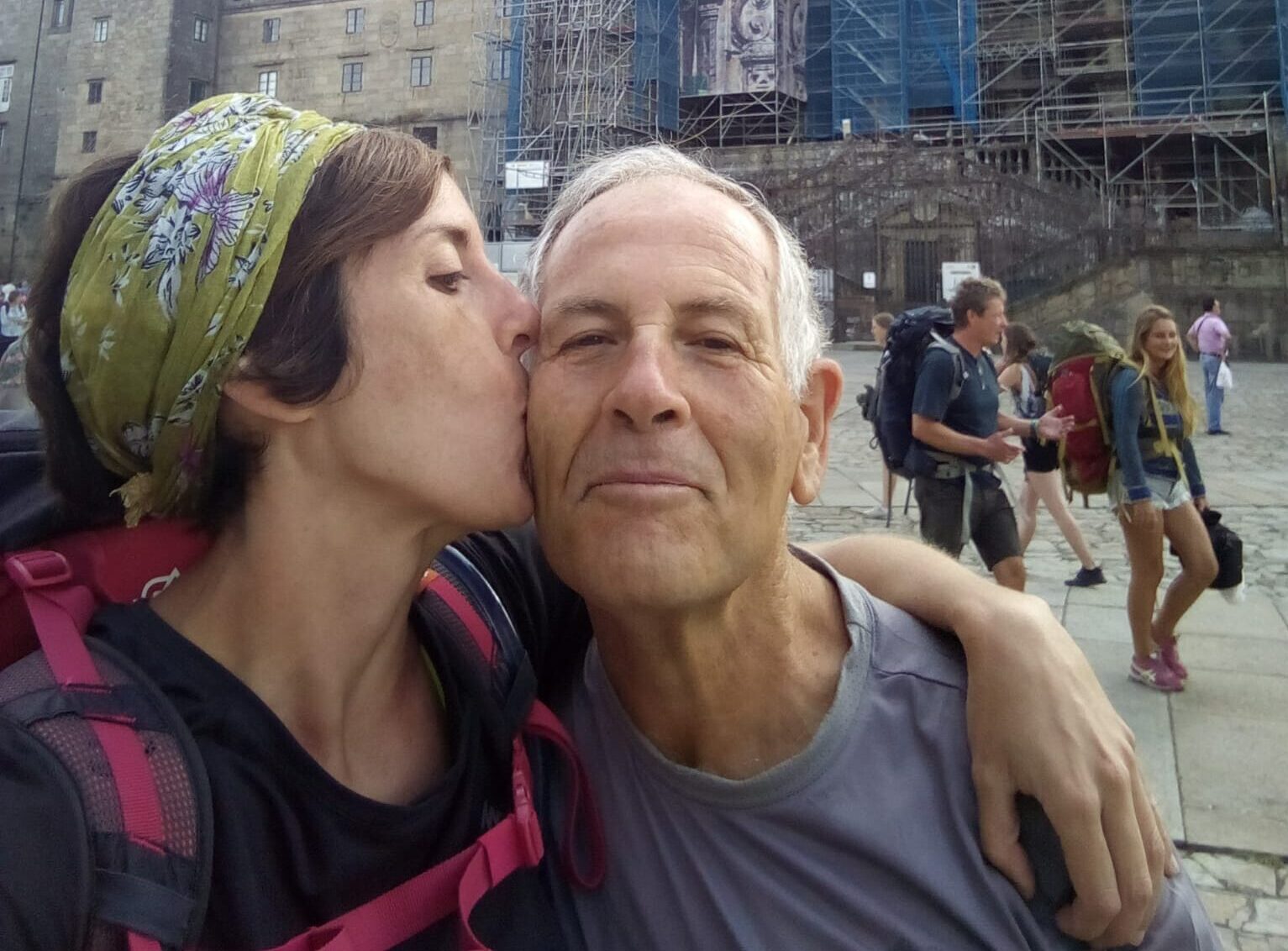 Featured image for “Los obstáculos a la solicitud de eutanasia”