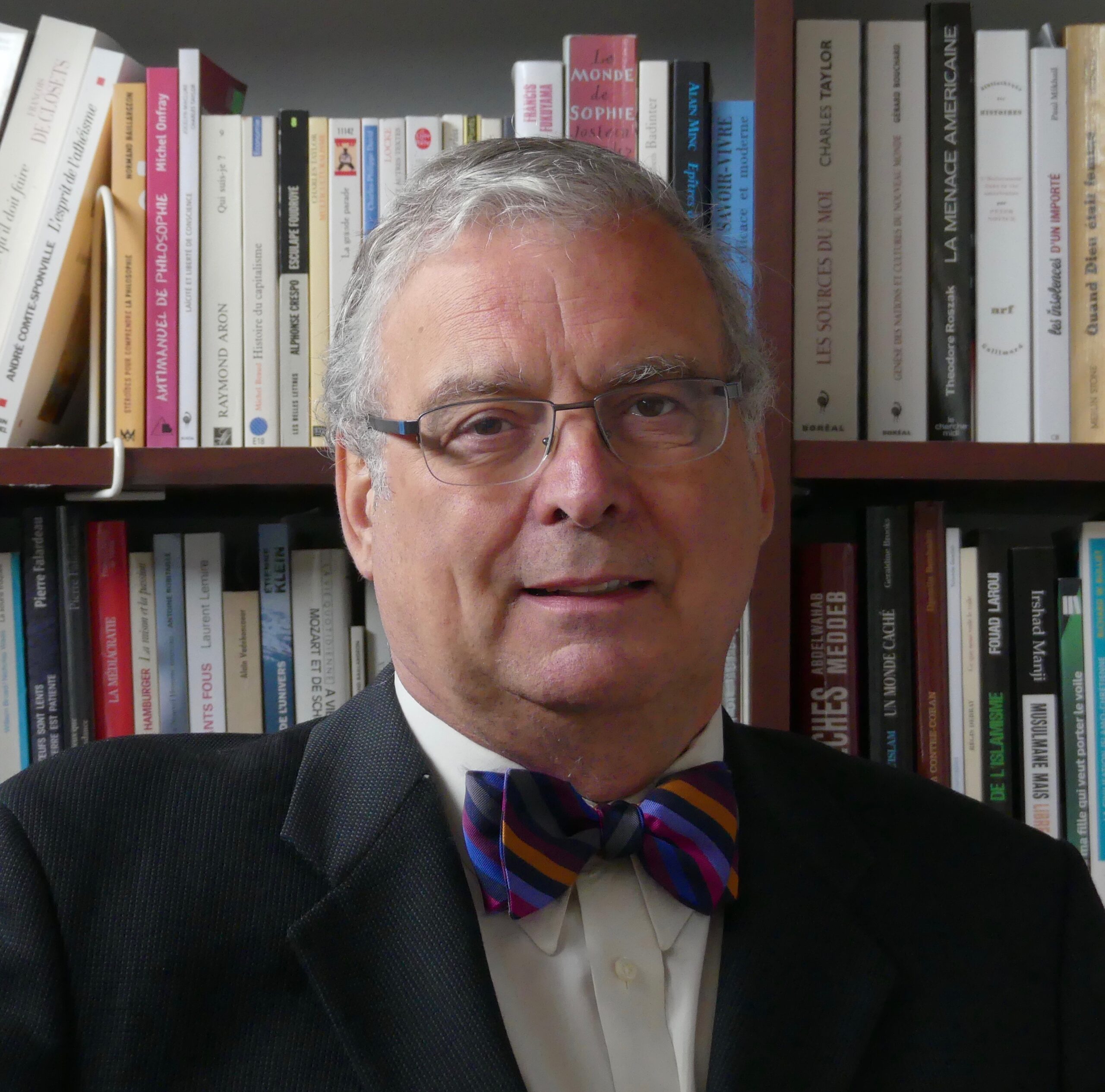 Featured image for “La realidad de la eutanasia en Canadá”