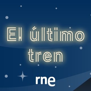 Featured image for “«La eutanasia es un acto de amor, es acompañar a la persona al final de su vida»”