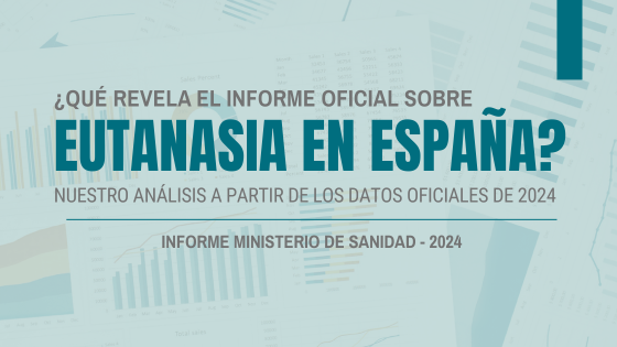 Featured image for “Eutanasia en España: un derecho que llega tarde, mal y según dónde vivas”